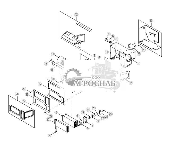 Модуль ОВКВ - ST11791 266.jpg